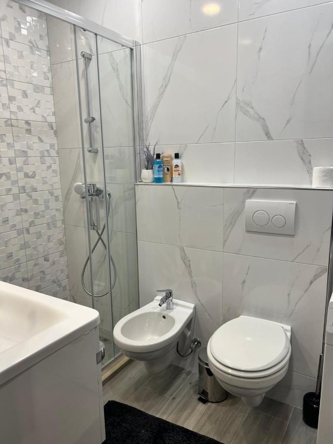 Botarius Apartment 두브로브니크 외부 사진