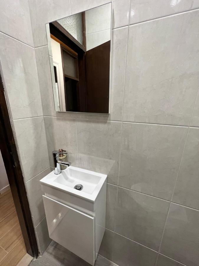 Botarius Apartment 두브로브니크 외부 사진