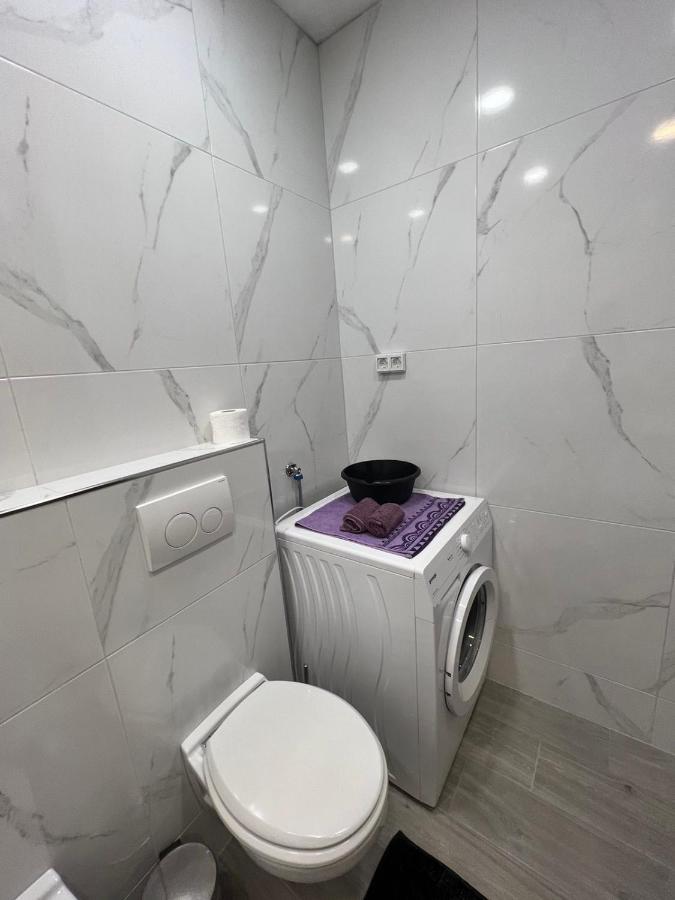 Botarius Apartment 두브로브니크 외부 사진