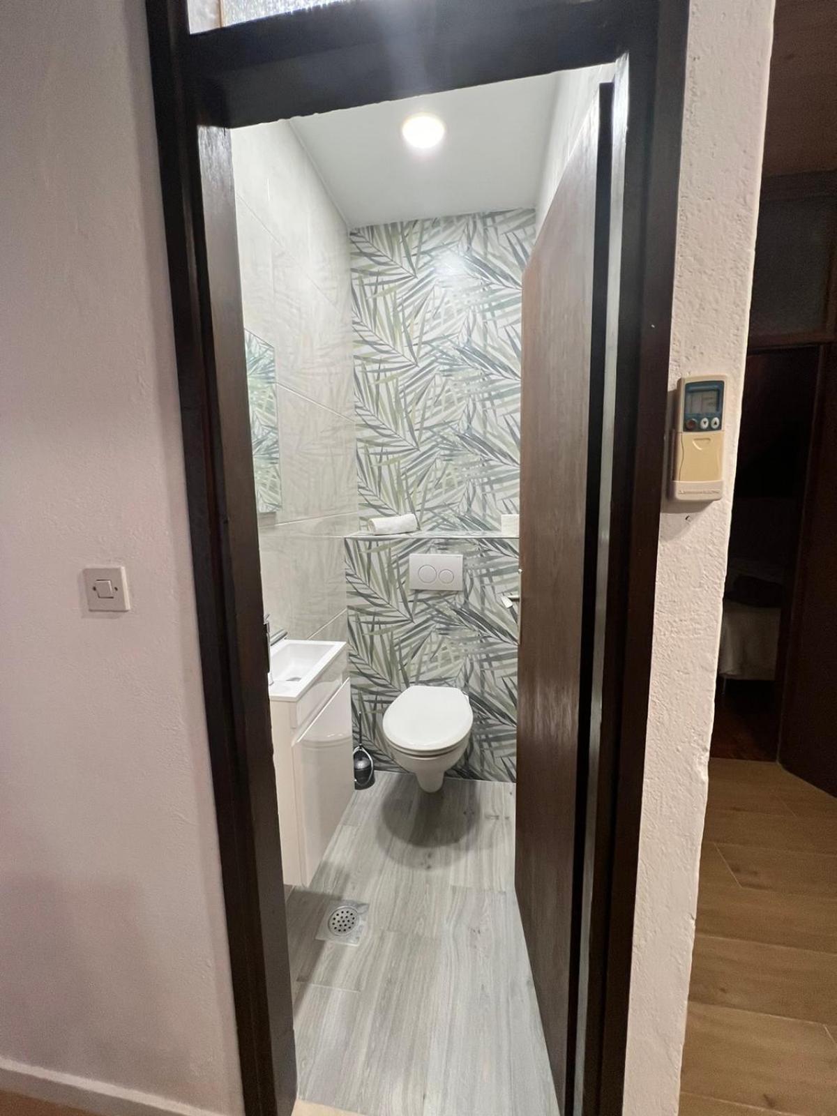 Botarius Apartment 두브로브니크 외부 사진