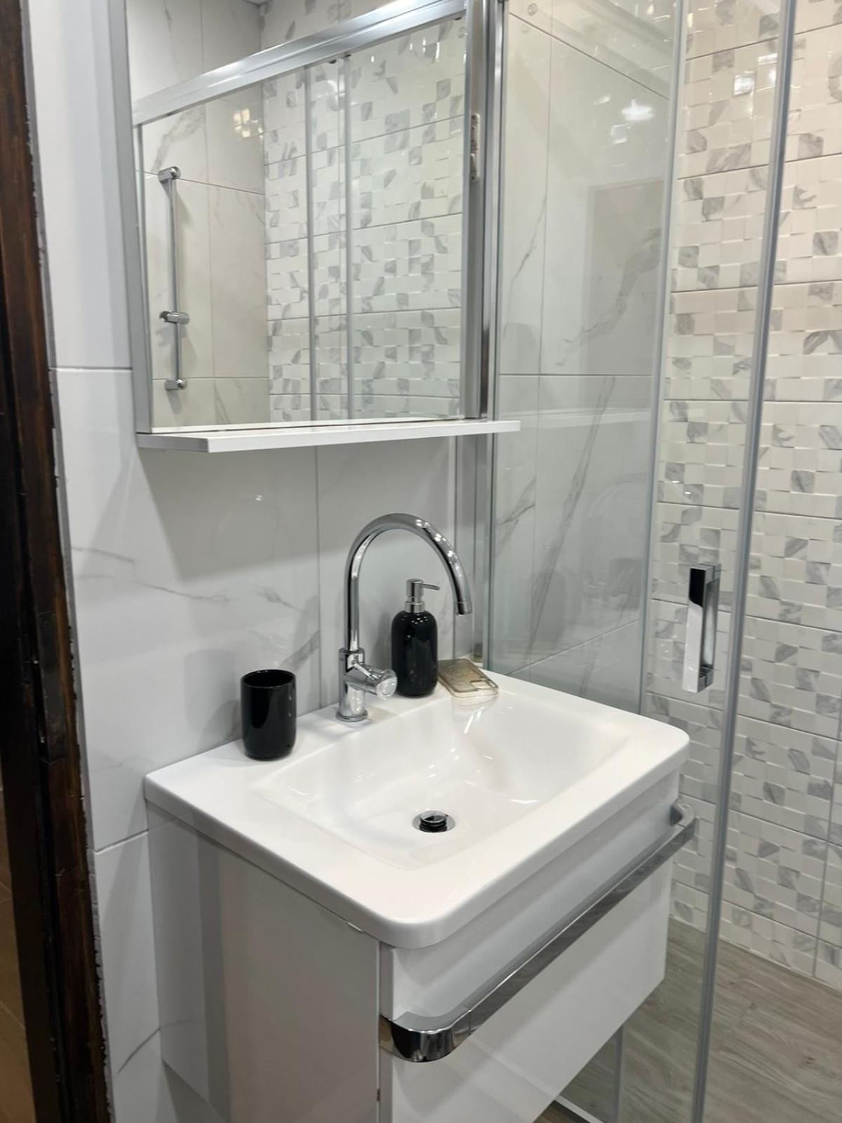 Botarius Apartment 두브로브니크 외부 사진