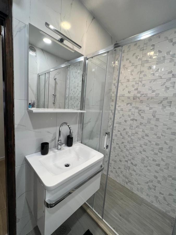 Botarius Apartment 두브로브니크 외부 사진