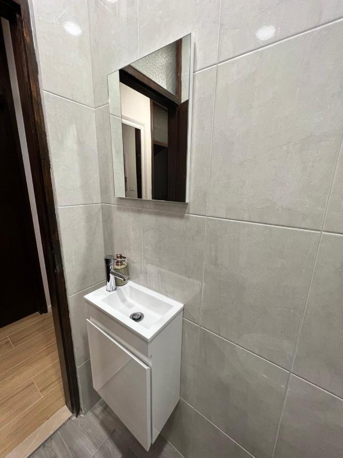 Botarius Apartment 두브로브니크 외부 사진