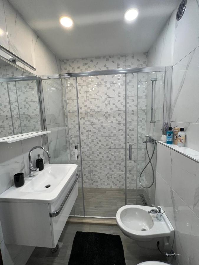 Botarius Apartment 두브로브니크 외부 사진