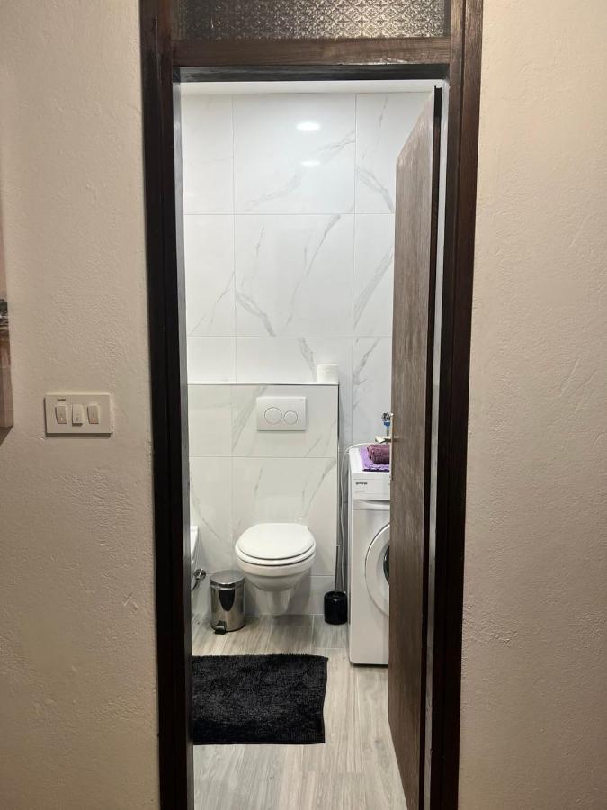Botarius Apartment 두브로브니크 외부 사진