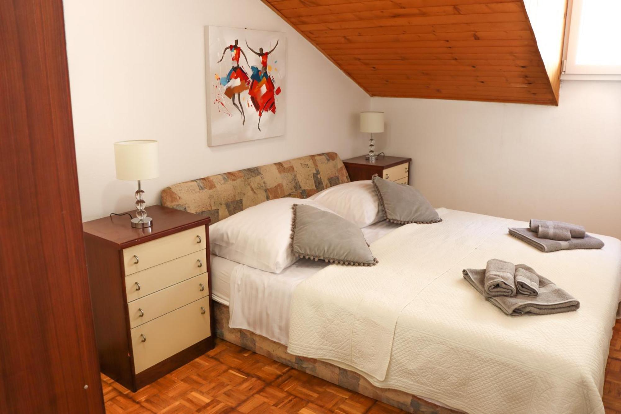 Botarius Apartment 두브로브니크 외부 사진
